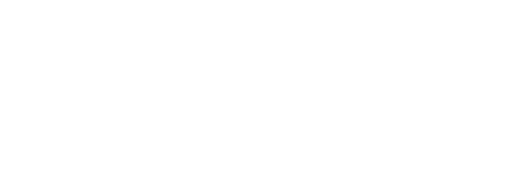 READY MADE 既成サイズウェットスーツ