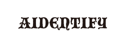 AIDENTIFY