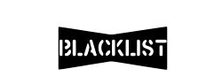 Blacklist/ブラックリスト