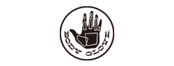BODY GLOVE/ボディーグローブ