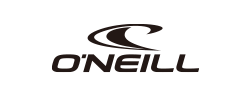 O’NEILL/オニール