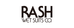 RASH/ラッシュ