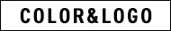 COLOR&LOGO