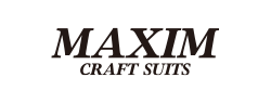 MAXIM/マキシム