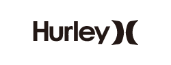 HURLEY/ハーリー