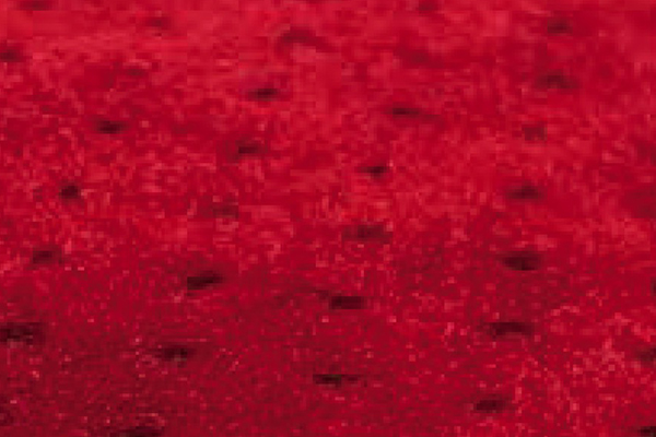 material