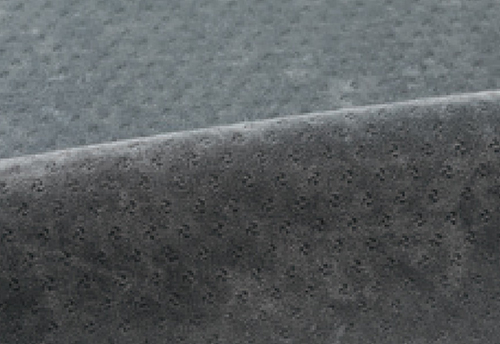 material