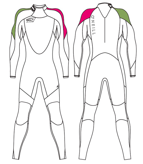 COLOR