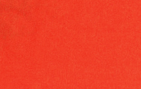 material