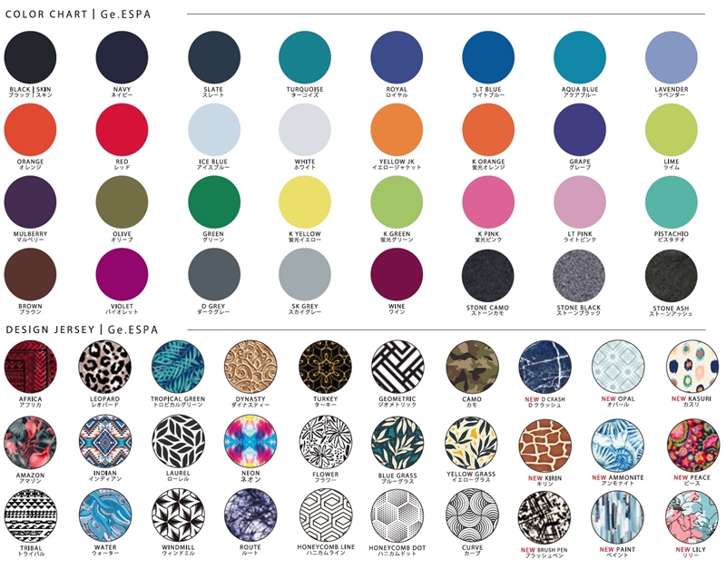 COLOR
