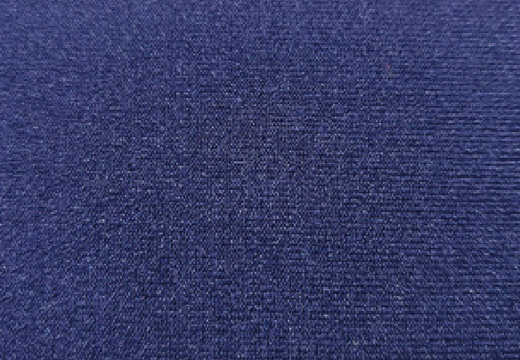material