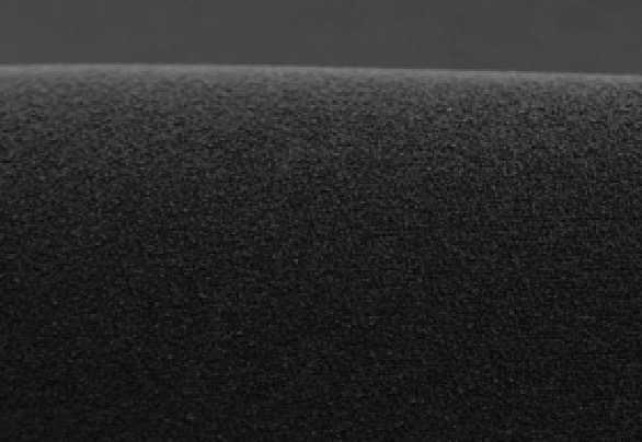 material