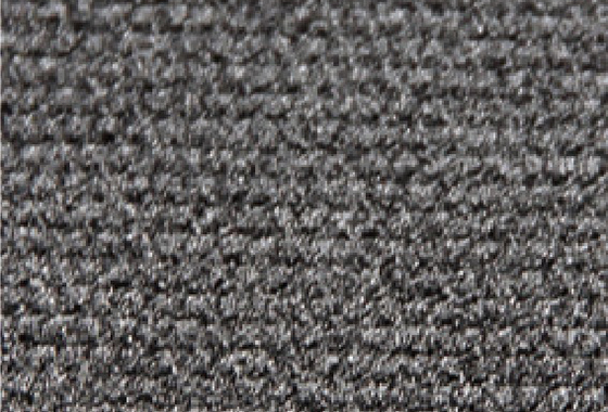 material