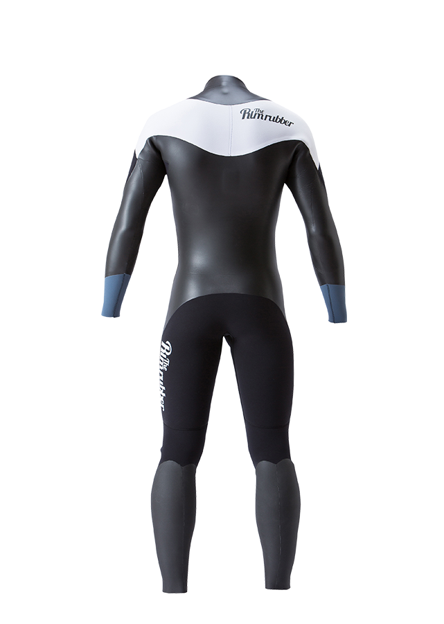 OSHMAN'S 2018 FALL&WINTER WETSUITS SELECTION / THE RLM RUBBER / ザ 