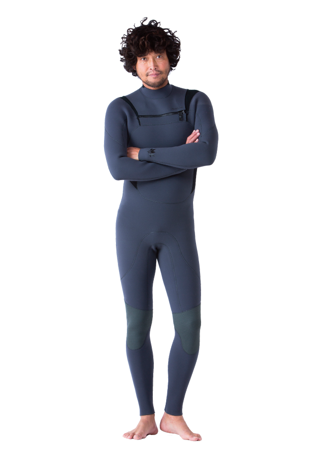 AXXE  CLASSIC   WETSUITS   アックスクラッシック