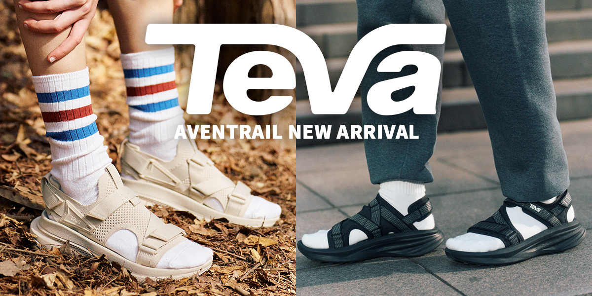 TEVA AVENTRAIL1