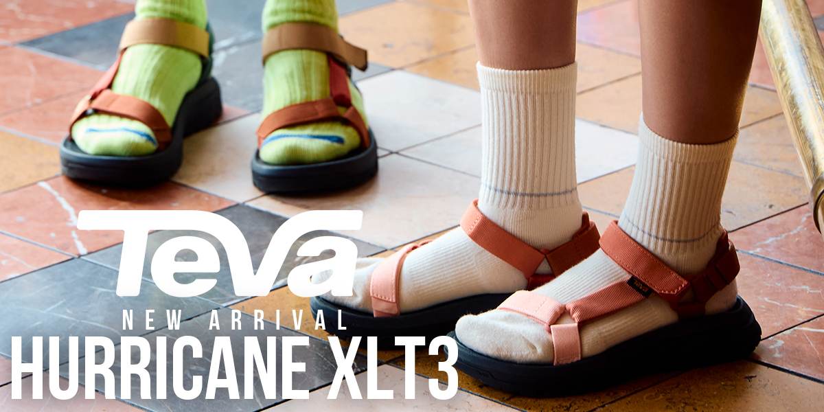 TEVA HURRICANE1