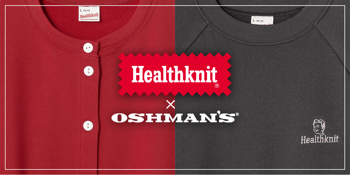 HEALTH KNIT1