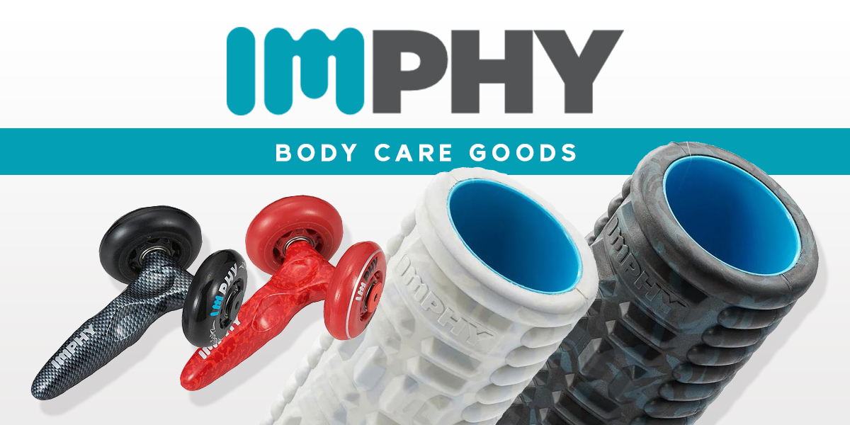 IMPHY(インフィフィ)1