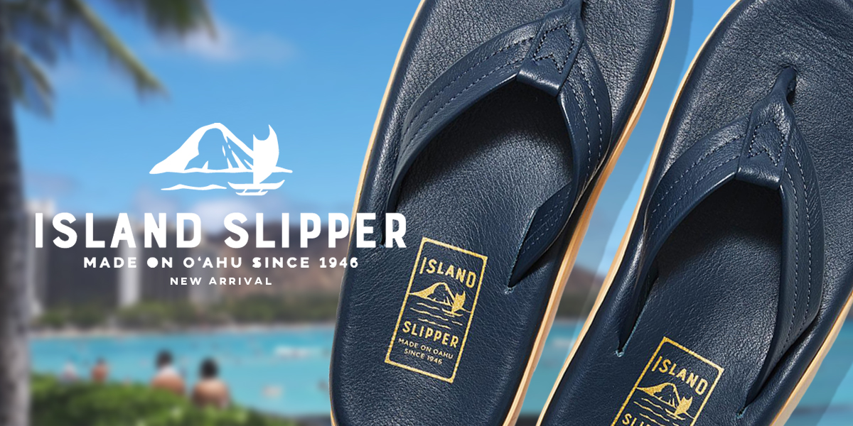 ISLAND SLIPPER1