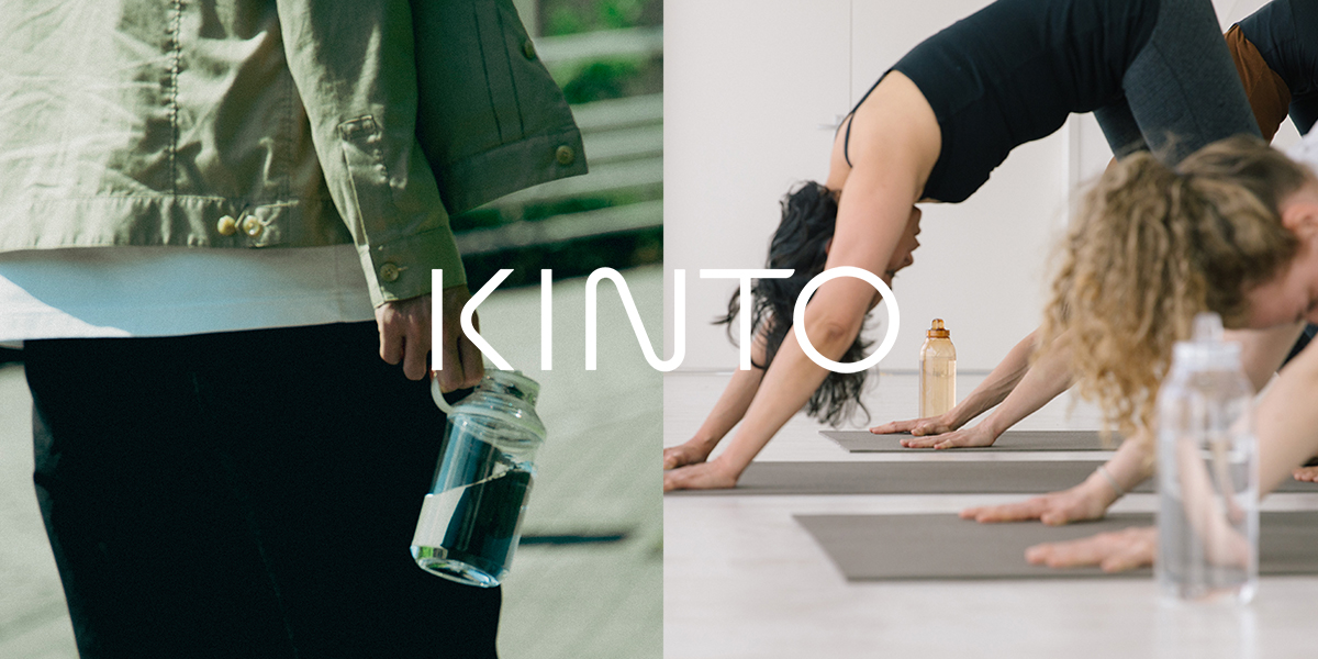 KINTO1