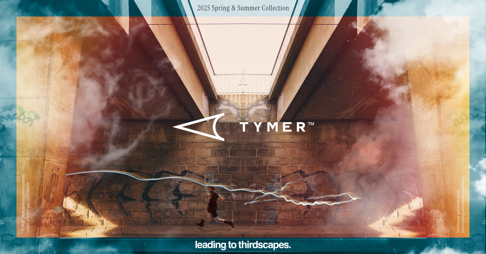 TYMER(タイマー)1