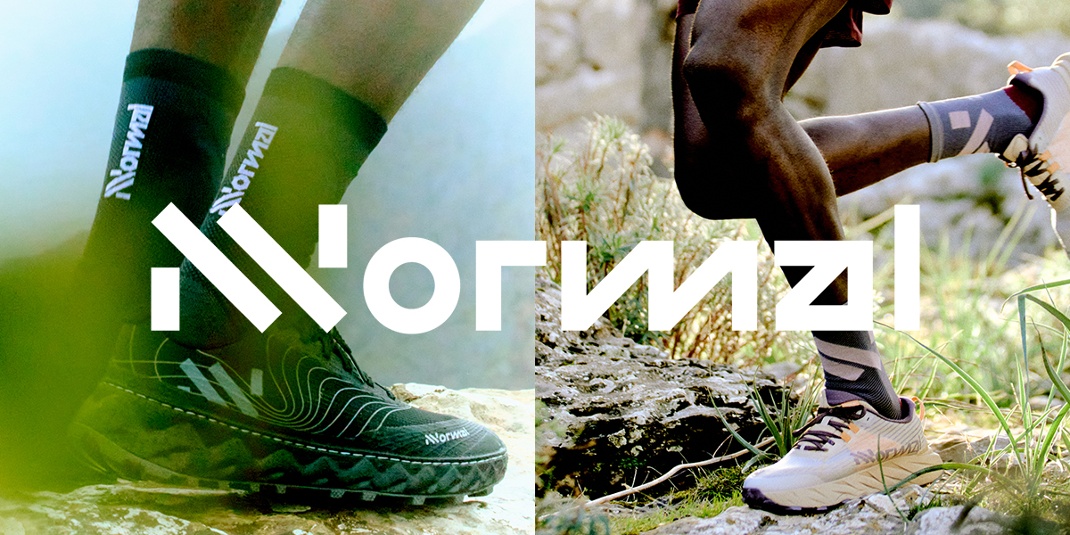 NNormal(ノーマル)1