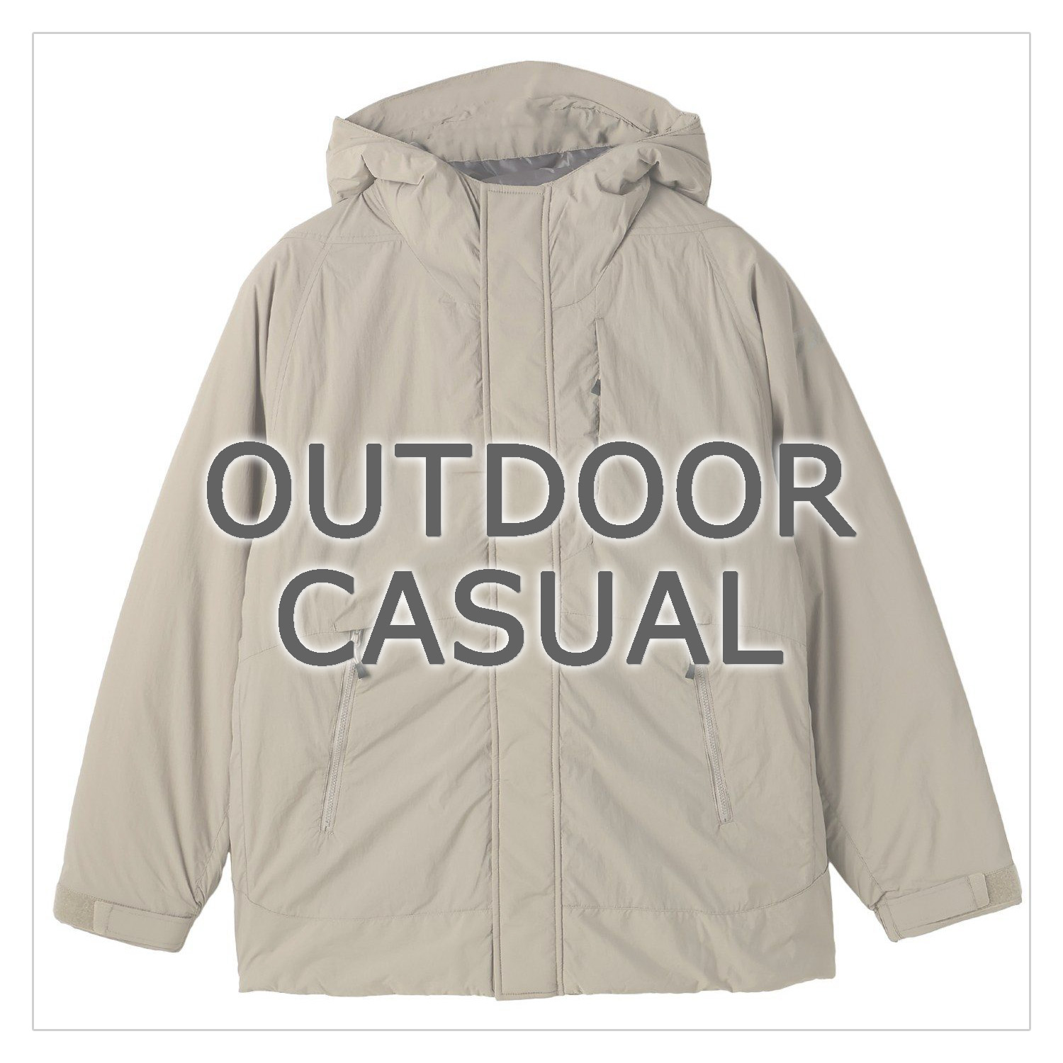 OUTER CLEARANCE SALE1