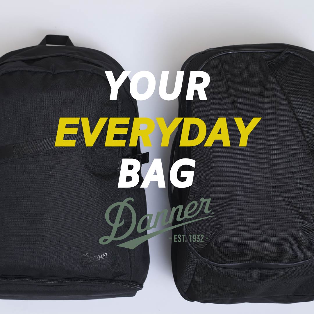 DANNER(DANNER)