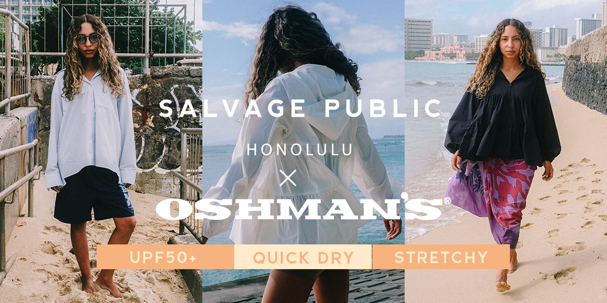 SALVAGE PUBLIC WOMENS2
