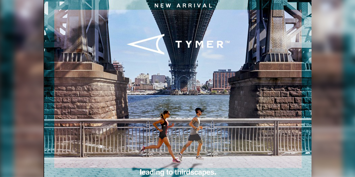 TYMER(タイマー)2