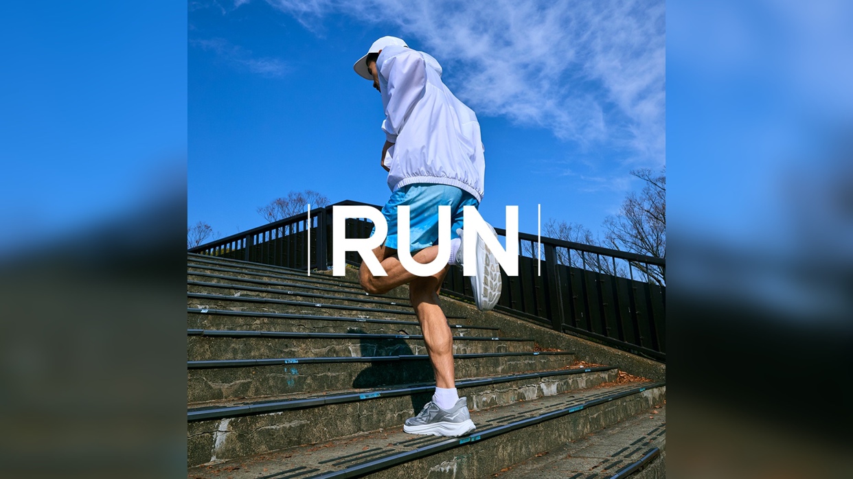 OSHMAN'S RUNNING STYLE2