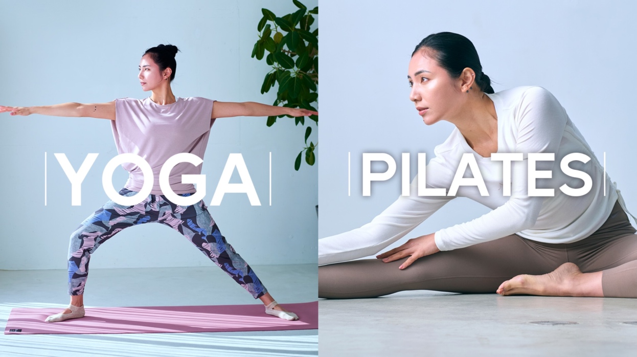 YOGA&PILATES3