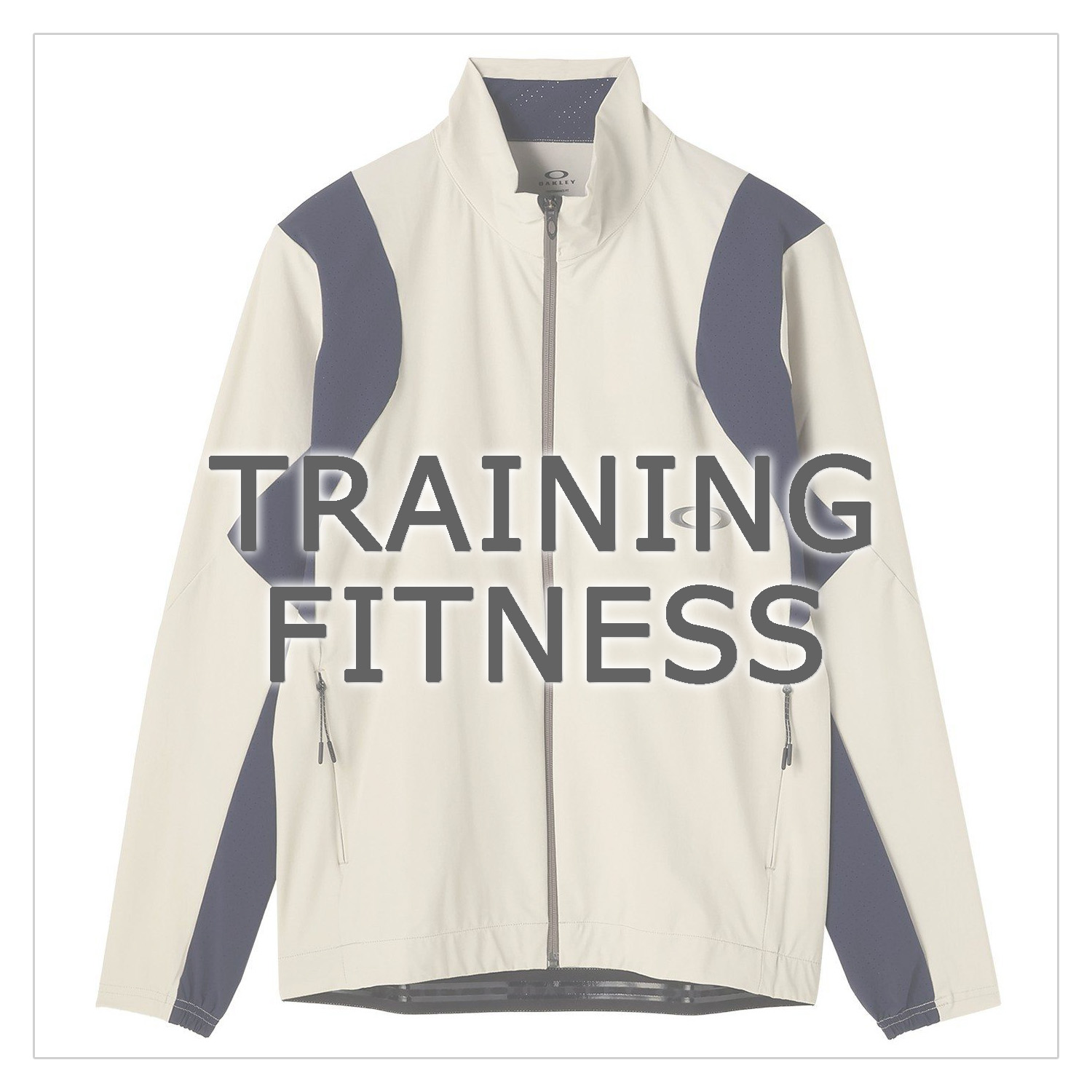 OUTER CLEARANCE SALE3