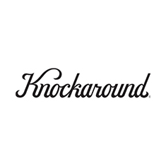 KNOCKAROUND