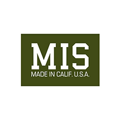 MIS