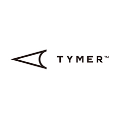TYMER