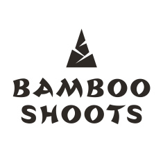 BAMBOO SHOOTS