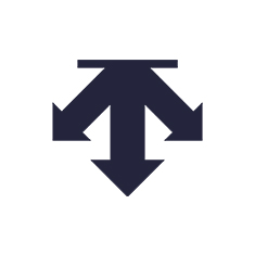DESCENTE