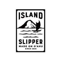 island_slipper