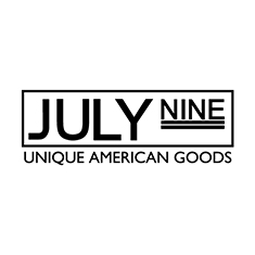 JULY NINE