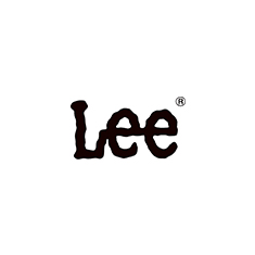 lee