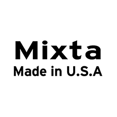 MIXTA