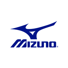 MIZUNO