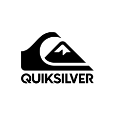 QUIKSILVER