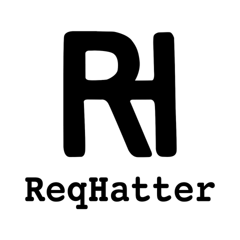 reqhatter