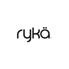 ryka
