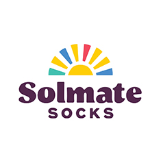 solmate