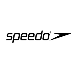 speedo