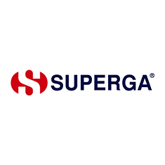 superuga